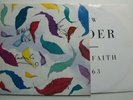 NEW ORDER 