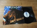 John Lee Hooker ?– Boom Boom Original Pointblank 1992 UK