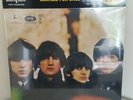 The Beatles - Beatles For Sale 2017 The Vinyl Collection 180g Sealed Vinyl
