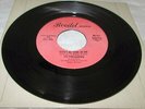 The Parliaments US Revilot 45 Don't be sore at me Northern Soul