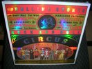 The Rolling Stones **The Rock and Roll Circus *NEW TRIPLE RECORD LP VINYL