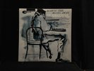 Horace Silver Quintet & Trio-Blowin' The Blues Away-Blue Note 4017-WEST 63RD DG