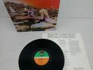 LED ZEPPELIN - HOUSES OF THE HOLY - Vinyl LP German ATL 50014 Inner SUPERB COPY