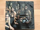 THE JIMI HENDRIX EXPERIENCE ELECTRIC LADYLAND Track Records 1968 613009/8 NUDES