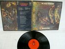 BLACK WIDOW, SACRIFICE, 1970, ALL PLAYS WELL, (RARE ALBUM) GOOD CONDITION