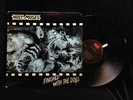 Holy Moses-Finished With The Dogs-GWR 71411-THRASH METAL ORIG