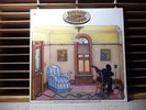 ROBERT JOHNSON - KING OF THE DELTA BLUES SINGERS VOL. II  LP VINYL RECORD ALBUM