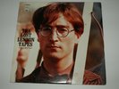John Lennon Lost Lennon Tapes Vol. 4 Rare Vinyl LP Record Beatles