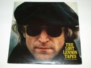 John Lennon Lost Lennon Tapes Vol. 7 Rare SEALED Vinyl LP Record Beatles