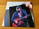 NEIL YOUNG - ROCKIN' IN THE FREE WORLD - 1989 12