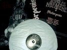 Impaled Nazarene - Motörpenis Vinyl-Maxi #111277