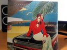 New & Sealed 2014 La Roux Trouble In Paradise Vinyl LP