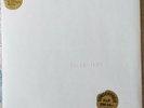 The Beatles ?– White Album  * Doppel - LP (Vinyl) * ORIGINAL 1968 No. 518723 RAR