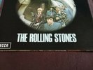 The Rolling Stones ?Big Hits High Tide And Green Grass Vinyl LP Gtfold TXS101