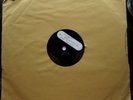 Random/Electro Rap: MC Harmony & Sha Sweet-Pump (10