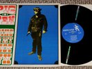 Super Rare Ron McKernan Pig Pen Bring Me My Shotgun LP Grateful Dead Near Mint
