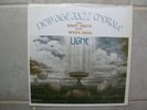 Burton Greene, New Age Jazz Chorale–Light 1976 Holland Button-Nose 03 M SUPERB