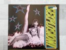 LP My Life with Thrill Kill Kult - Sexplosion PL3
