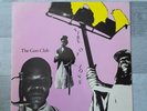 LP The Nun Club - Fire of Love  PL3