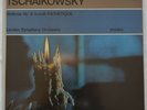 Tchaikovsky Symphony No. 6 Cond. I. Markevitch LSO Philips Hifi Stereo s. Fotos