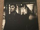 The Go-Betweens - Oceans Apart VINYL LP RARE 2005