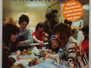 SEALED LP: NATIONAL HEALTH: NATIONAL HEALTH