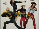 SEALED LP: EDGAR WINTER: SHOCK TREATMENT