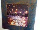 CONTROLLED BLEEDING Factory Sealed NOT cut-out TRUDGE industrial noise LP RP100