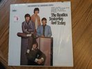 The Beatles 2nd State Stereo Butcher Cover #2 Scranton in shrink near mint- cond