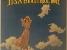 IT'S A BEAUTIFUL DAY PSYCH 1969 TRUE 1ST PRESS 2 