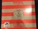 Emergency Shannon Give Me Tonight Vinyl 12” New  & Factory Sealed