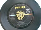 THE 4 SEASONS   'BEGGIN'    Phillips 40433  Northern Soul Classic