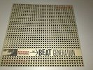 ARMANDO TROVAJOLI THE BEAT GENERATION ORIGINAL RCA FIRST EDITION 33 COOL JAZZ