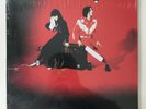The White Stripes - Elephant 2LP Vinyl Record [NEW/SEALED]