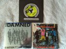 3x The Damned 7