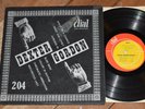 Dexter Gordon Quintet RARE  10