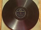 (2) GLENN MILLER 78 RPM - MOONLIGHT COCKTAIL, MOONLIGHT SERENADE/AMERICAN PATROL