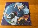 PRINCE - NEW POWER GENERATION - 1990 12