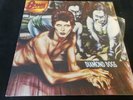 DAVID BOWIE,DIAMOND DOGS,LP ON RCA APL10576,1974