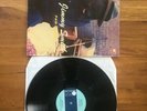 Jimmy Smith Paid In Full Vinyl LP (1974) MLP 15923 nm-/nm- Sehr Guter Zustand