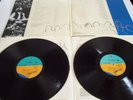 ERIC CLAPTON  24 Nights DOUBLE GATEFOLD VINYL ALBUM ( 7599 -26420-1 FIRST PRESS
