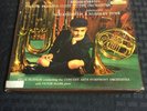 Benjamin Britten Young Persons Guide Orchestra Reel To Reel Dohnanyi