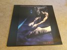 Siouxsie And The Banshees / The Scream LP 1978 Polydor Record POLD5009