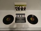 NM- STUNNING  Brand New Heavies Shelter LP RARE ORIG. 1997 DELICIOUS w/ LYRICS
