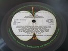 The Beatles - The Beatles (White Album) - Misprint - Rocky Racoon - 1 'C' - LP