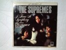 The Supremes 7