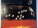 Westfauster ?– In A King's Dream RARE Original Press 1971 Nasco 9008 LP