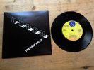 The Undertones Teenage Kicks 7