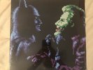 BATMAN/RETURN OF THE JOKER vinyl lp NAOKI KODAKA Subcon SEALED  nes soundtrack