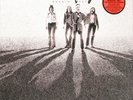 BAD COMPANY Burnin' Sky 2017 DELUXE EDITION 180g Vinyl Double 12